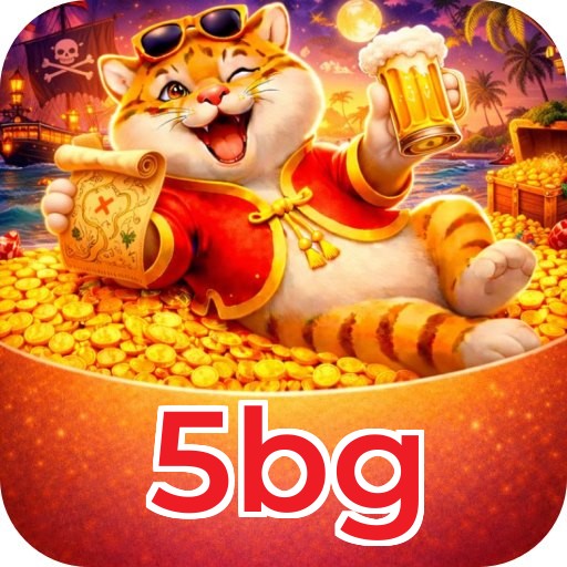 Exemplo Rollover Simples