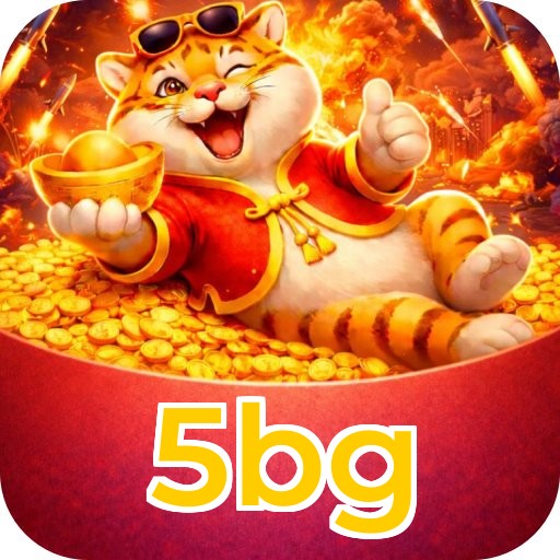 Como Instalar APK 5bg