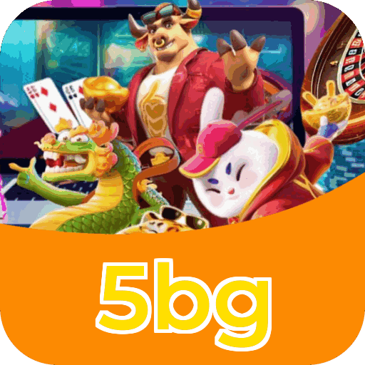 Tabela RTP dos jogos de cassino da 5bg