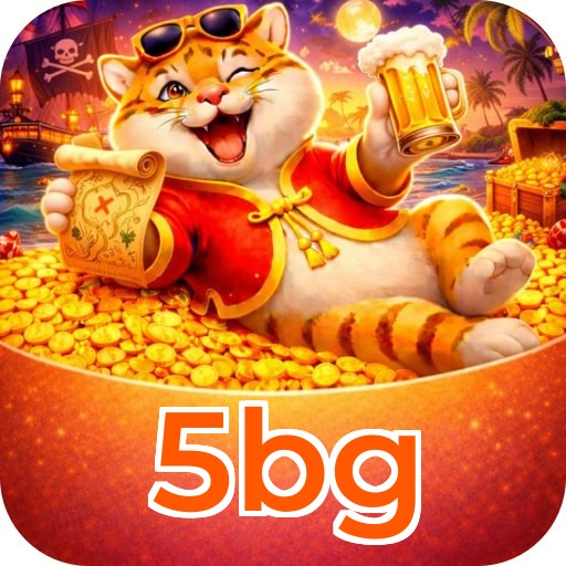 5bg APK - Download Oficial Android