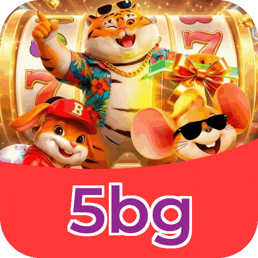 Sweet Bonanza - Pragmatic Play