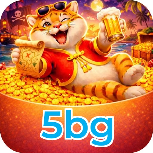 5bg Baixar App