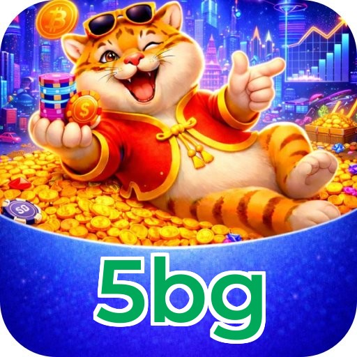 5bg Login FAQ
