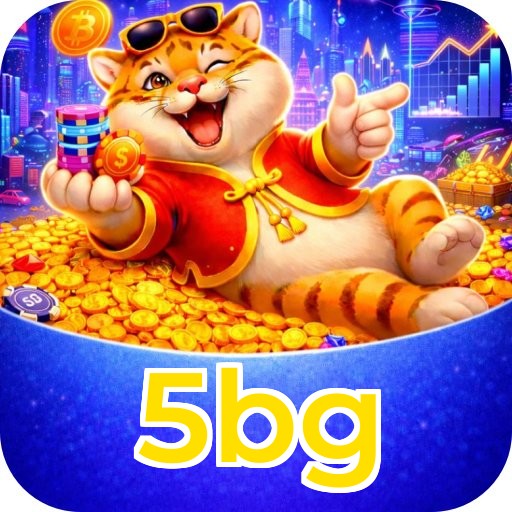 Termos e Condições Bônus 5bg