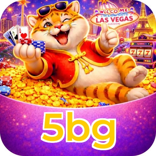 5bg Fortune FAQ
